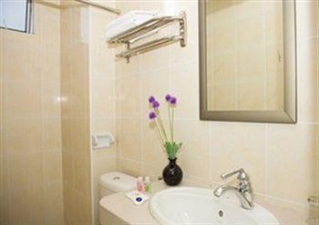 Hotel Vistaria 2*