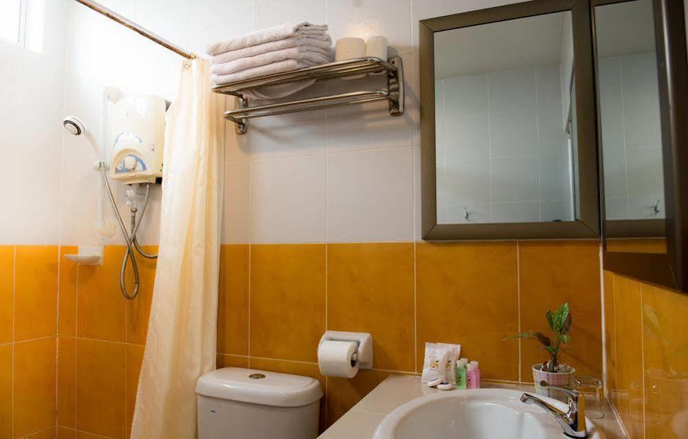 Hotel Vistaria 2*
